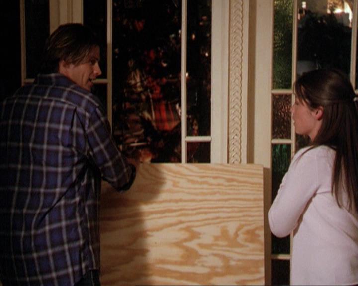 Charmed-Online-dot-net_209MsHellfire1790.jpg