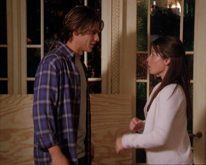 Charmed-Online-dot-net_209MsHellfire1793.jpg