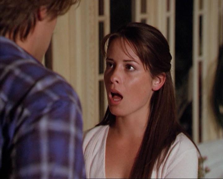 Charmed-Online-dot-net_209MsHellfire1794.jpg
