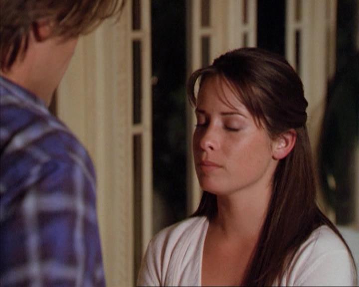Charmed-Online-dot-net_209MsHellfire1795.jpg