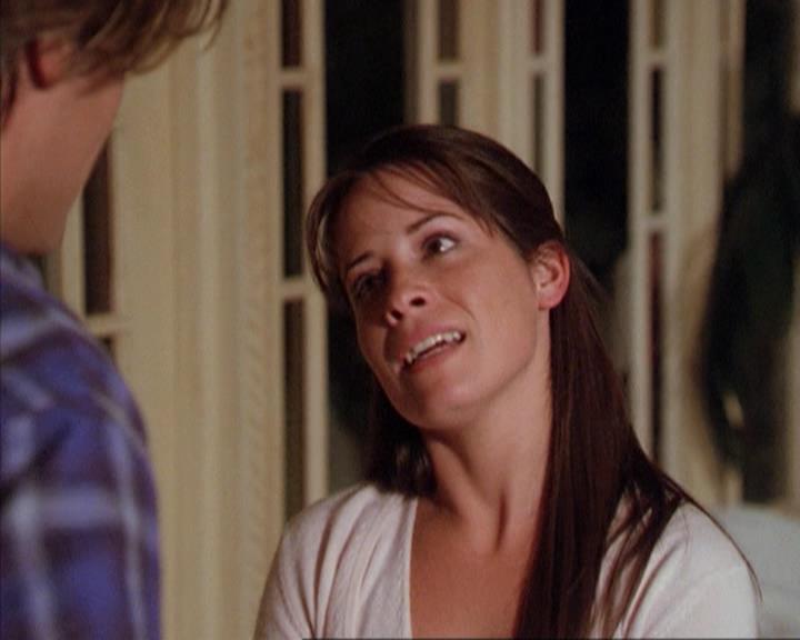 Charmed-Online-dot-net_209MsHellfire1798.jpg