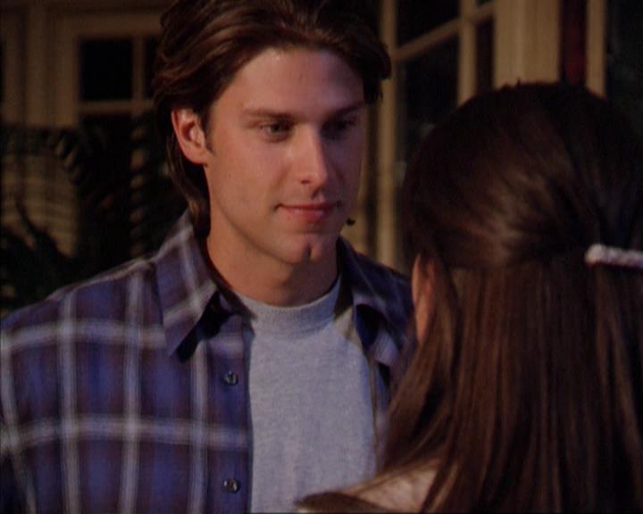 Charmed-Online-dot-net_209MsHellfire1800.jpg