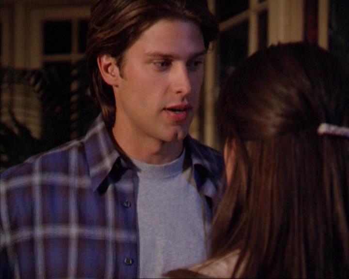 Charmed-Online-dot-net_209MsHellfire1801.jpg
