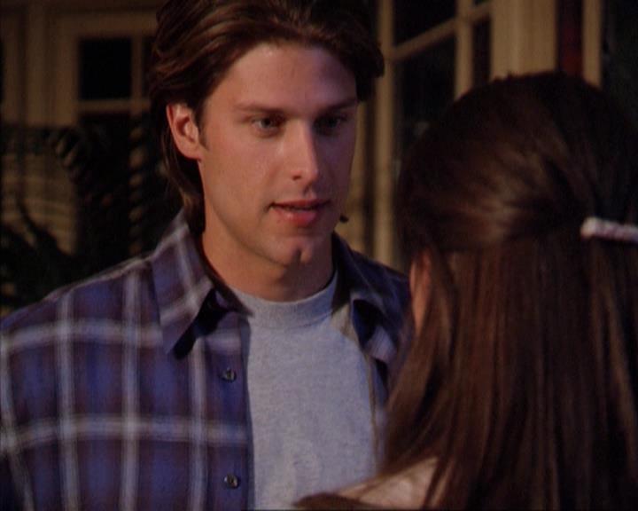 Charmed-Online-dot-net_209MsHellfire1804.jpg