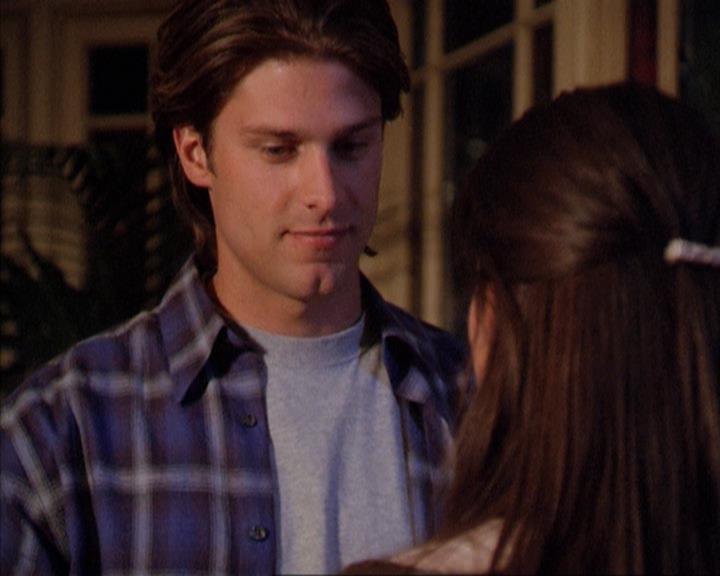 Charmed-Online-dot-net_209MsHellfire1805.jpg