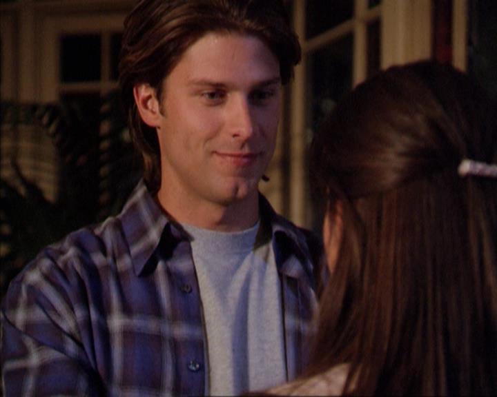 Charmed-Online-dot-net_209MsHellfire1806.jpg