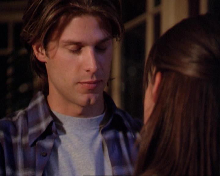 Charmed-Online-dot-net_209MsHellfire1815.jpg