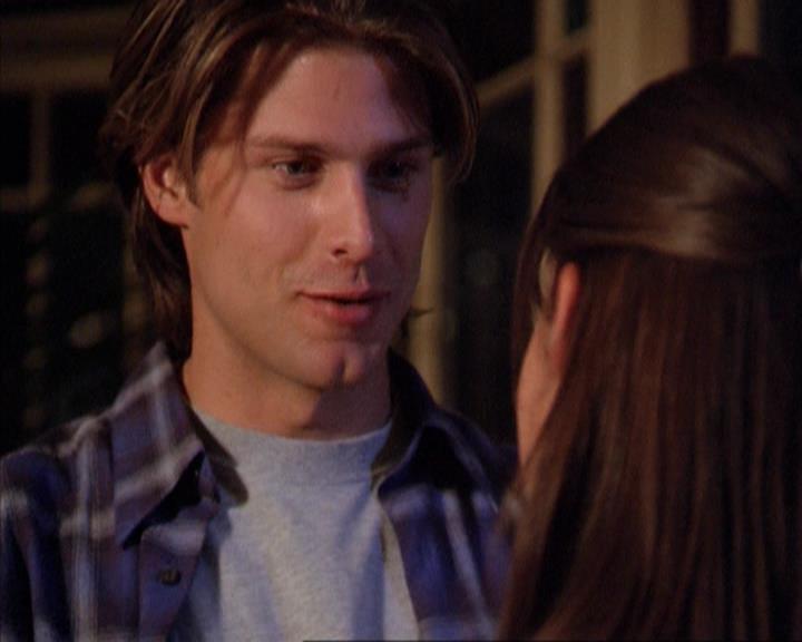 Charmed-Online-dot-net_209MsHellfire1820.jpg