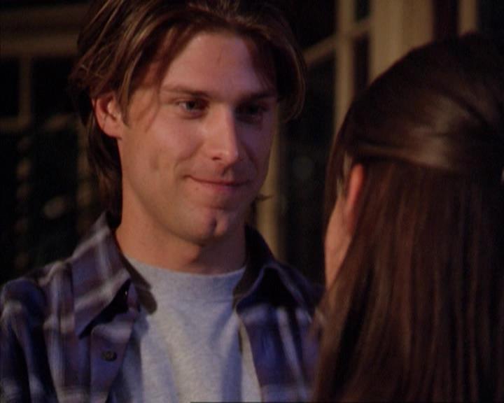 Charmed-Online-dot-net_209MsHellfire1821.jpg