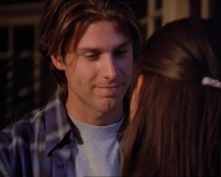 Charmed-Online-dot-net_209MsHellfire1824.jpg