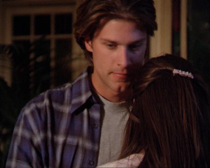 Charmed-Online-dot-net_209MsHellfire1835.jpg