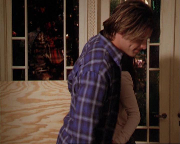 Charmed-Online-dot-net_209MsHellfire1836.jpg