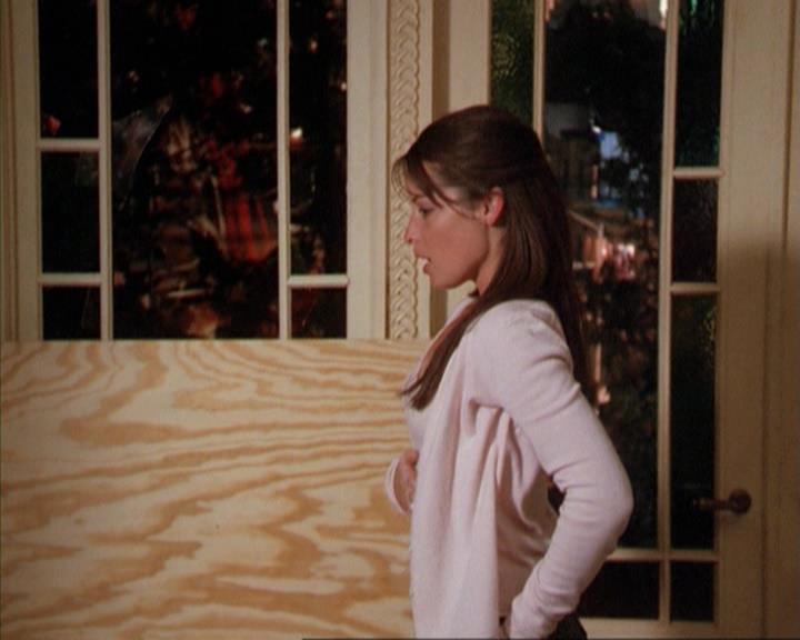 Charmed-Online-dot-net_209MsHellfire1837.jpg