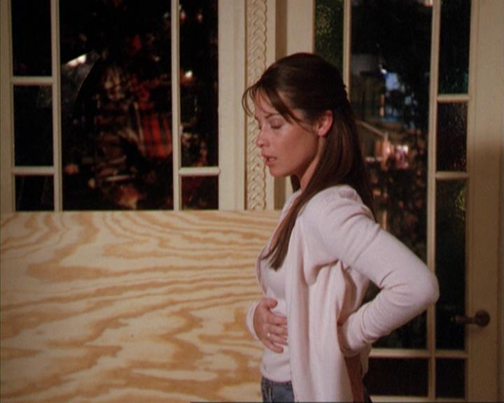 Charmed-Online-dot-net_209MsHellfire1838.jpg