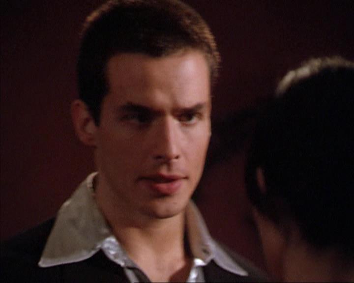 Charmed-Online-dot-net_209MsHellfire1849.jpg