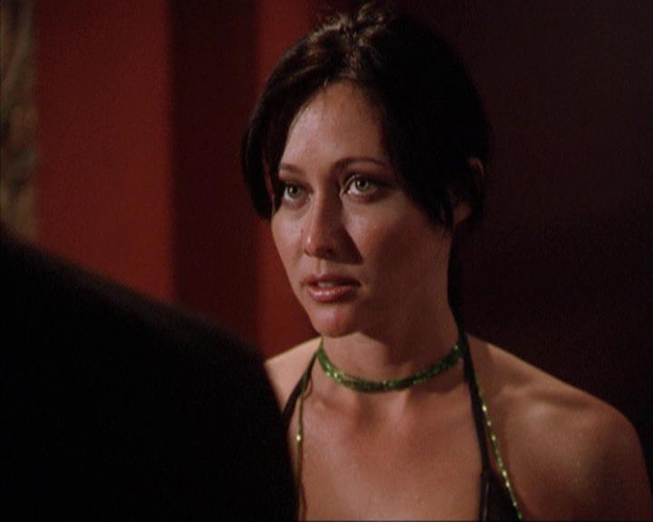 Charmed-Online-dot-net_209MsHellfire1850.jpg