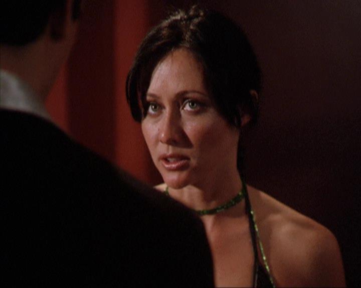 Charmed-Online-dot-net_209MsHellfire1853.jpg
