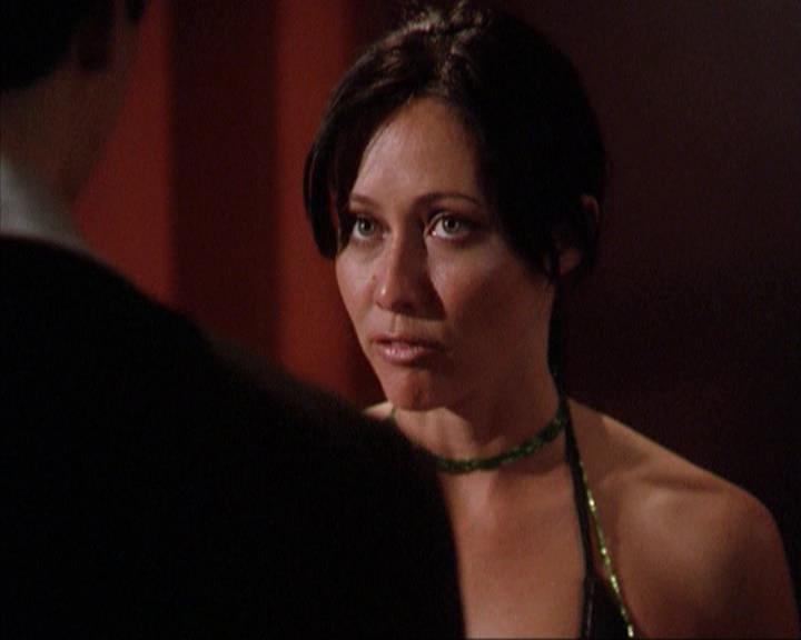 Charmed-Online-dot-net_209MsHellfire1855.jpg