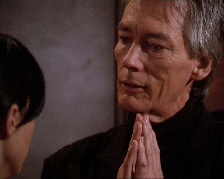 Charmed-Online-dot-net_209MsHellfire1859.jpg
