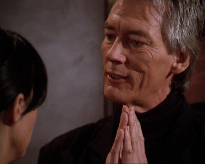 Charmed-Online-dot-net_209MsHellfire1860.jpg
