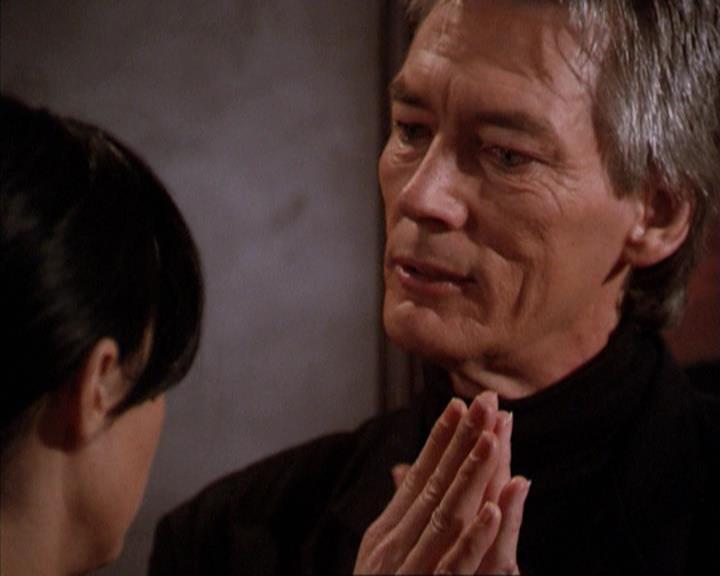 Charmed-Online-dot-net_209MsHellfire1862.jpg