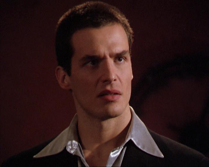 Charmed-Online-dot-net_209MsHellfire1869.jpg