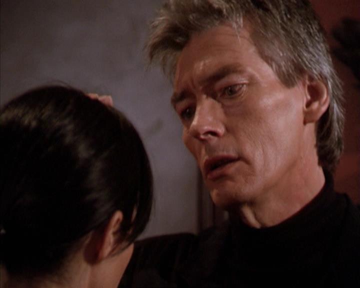 Charmed-Online-dot-net_209MsHellfire1876.jpg
