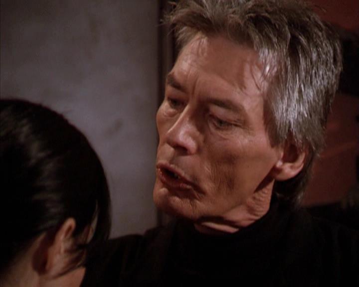 Charmed-Online-dot-net_209MsHellfire1887.jpg