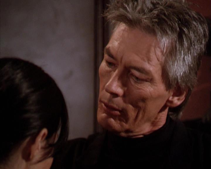 Charmed-Online-dot-net_209MsHellfire1888.jpg