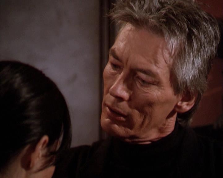Charmed-Online-dot-net_209MsHellfire1889.jpg