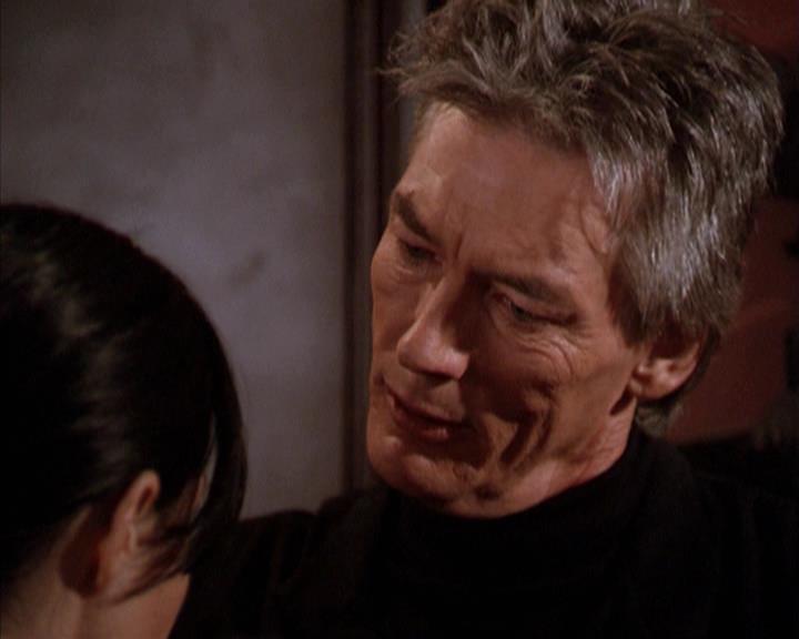 Charmed-Online-dot-net_209MsHellfire1893.jpg