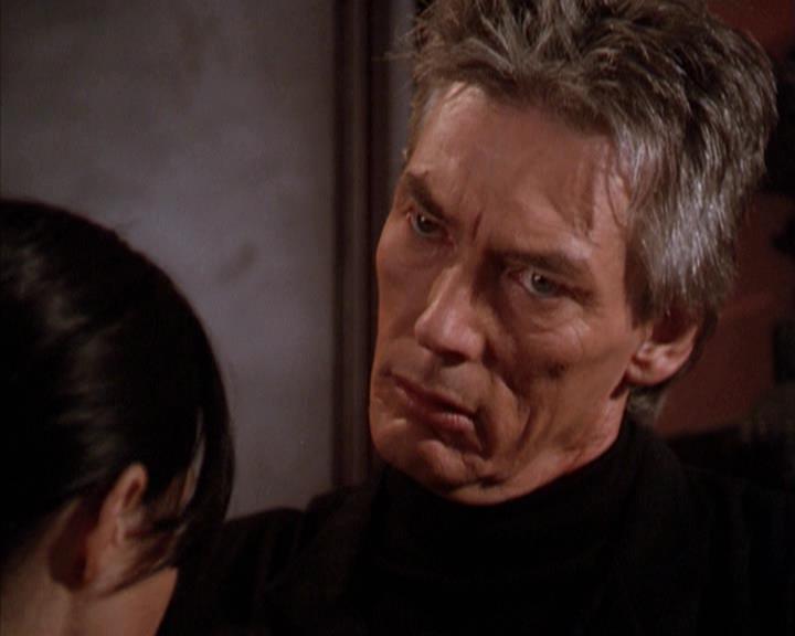 Charmed-Online-dot-net_209MsHellfire1896.jpg