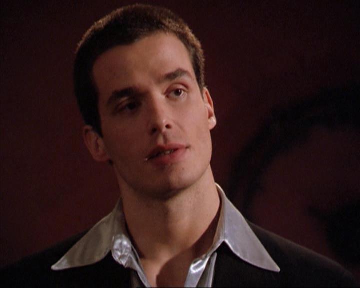 Charmed-Online-dot-net_209MsHellfire1897.jpg