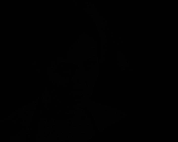 Charmed-Online-dot-net_209MsHellfire1902.jpg