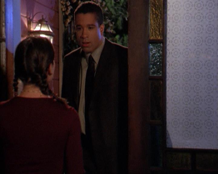 Charmed-Online-dot-net_209MsHellfire1907.jpg