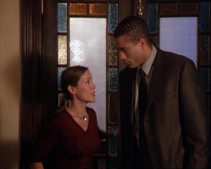 Charmed-Online-dot-net_209MsHellfire1912.jpg