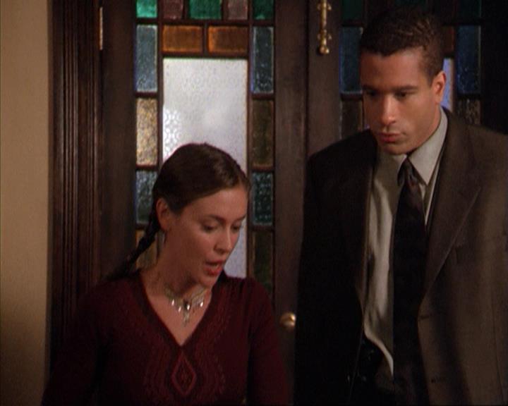 Charmed-Online-dot-net_209MsHellfire1913.jpg