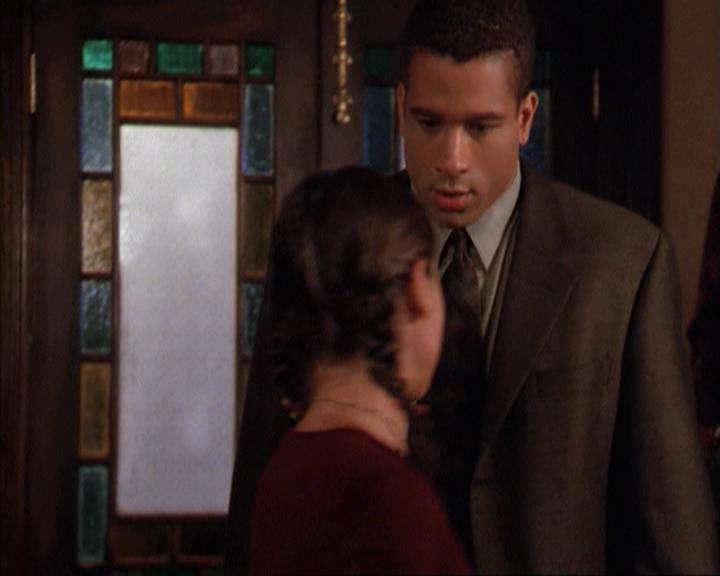 Charmed-Online-dot-net_209MsHellfire1914.jpg