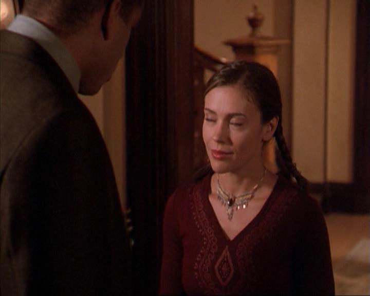 Charmed-Online-dot-net_209MsHellfire1916.jpg