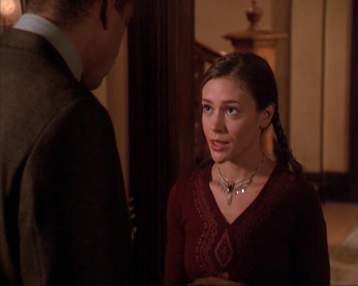Charmed-Online-dot-net_209MsHellfire1920.jpg