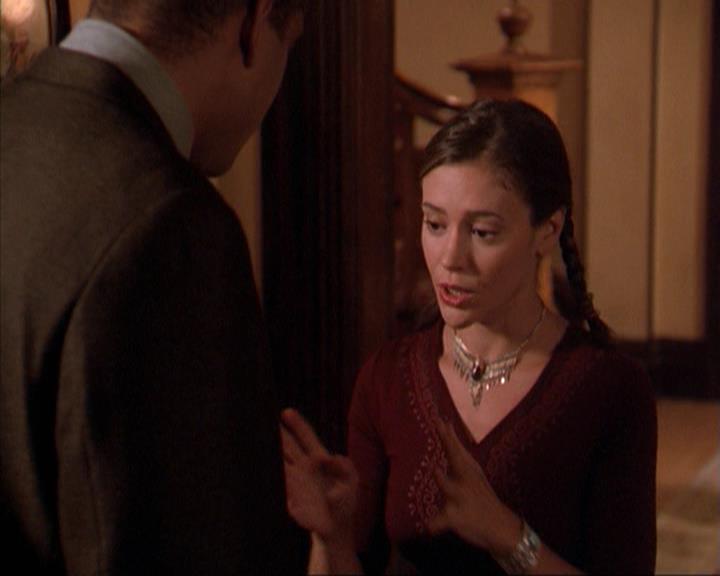 Charmed-Online-dot-net_209MsHellfire1924.jpg