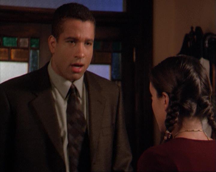 Charmed-Online-dot-net_209MsHellfire1927.jpg