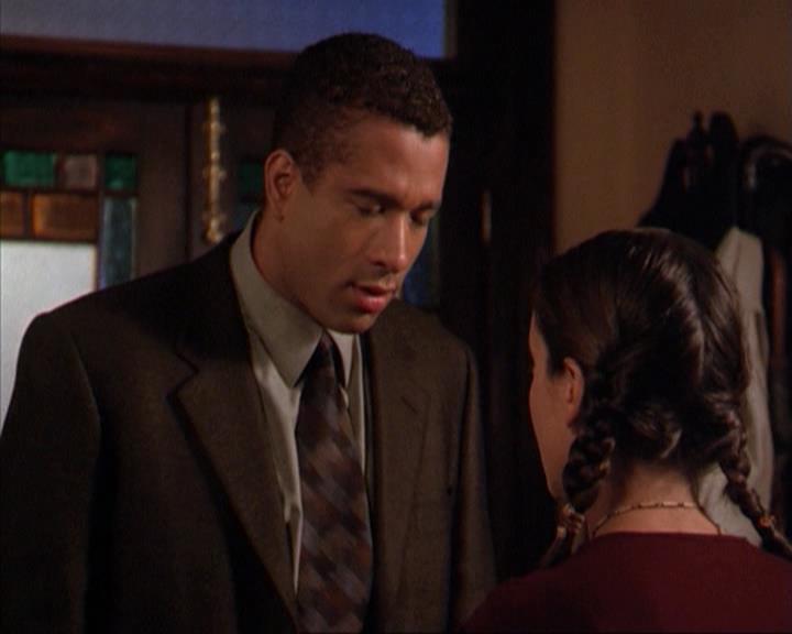 Charmed-Online-dot-net_209MsHellfire1929.jpg