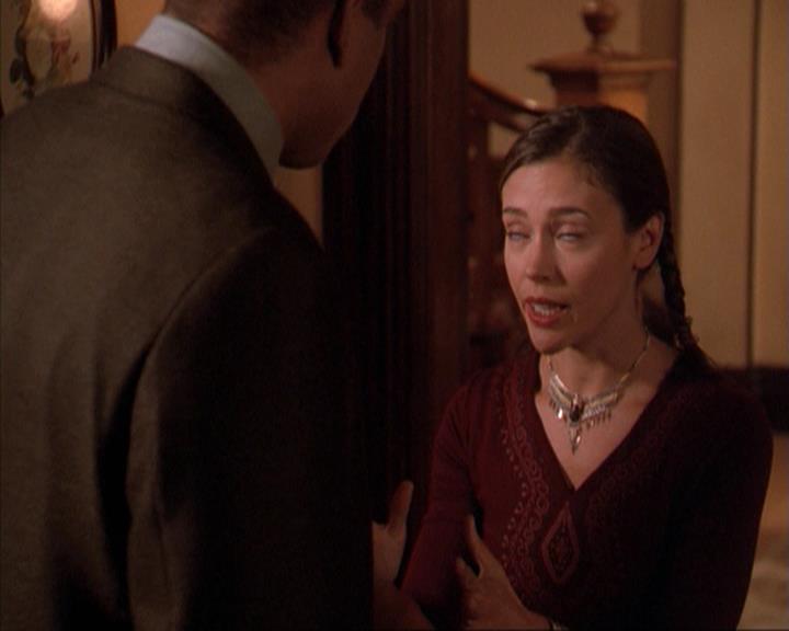 Charmed-Online-dot-net_209MsHellfire1930.jpg