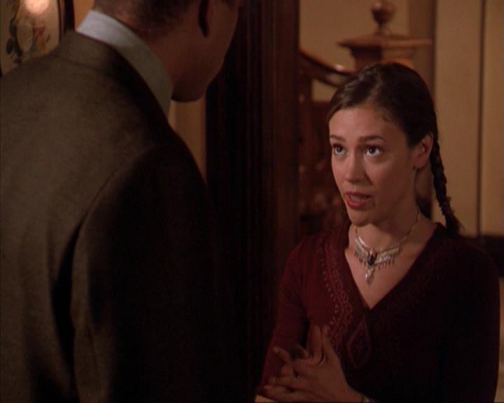 Charmed-Online-dot-net_209MsHellfire1931.jpg