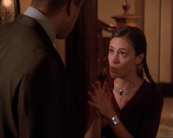 Charmed-Online-dot-net_209MsHellfire1936.jpg