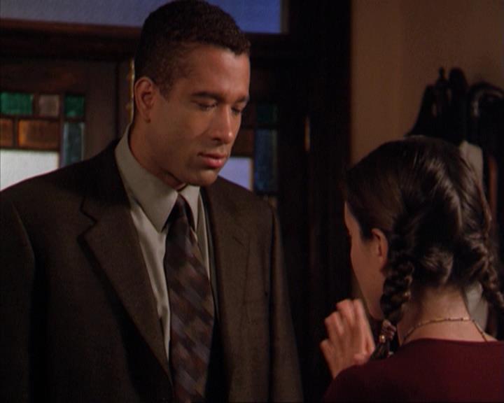 Charmed-Online-dot-net_209MsHellfire1938.jpg