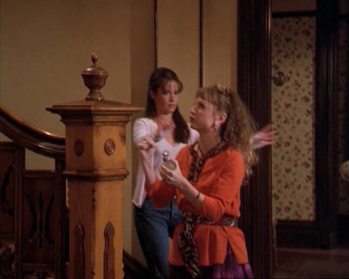 Charmed-Online-dot-net_209MsHellfire1947.jpg
