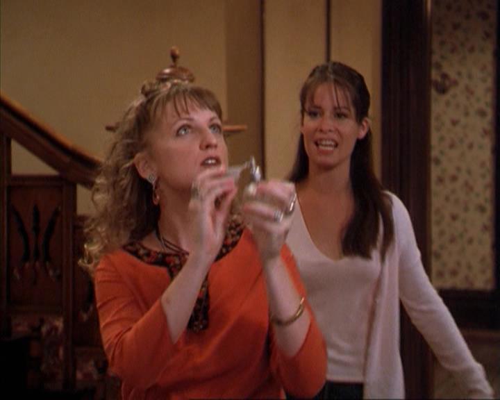 Charmed-Online-dot-net_209MsHellfire1949.jpg