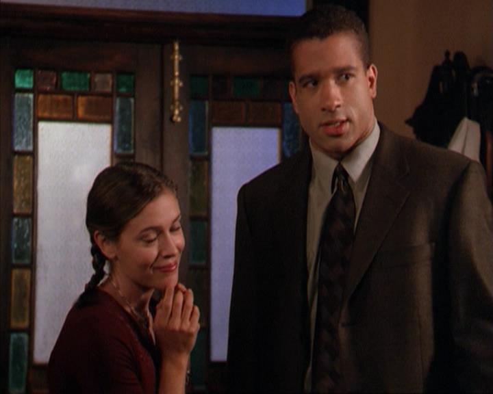Charmed-Online-dot-net_209MsHellfire1952.jpg